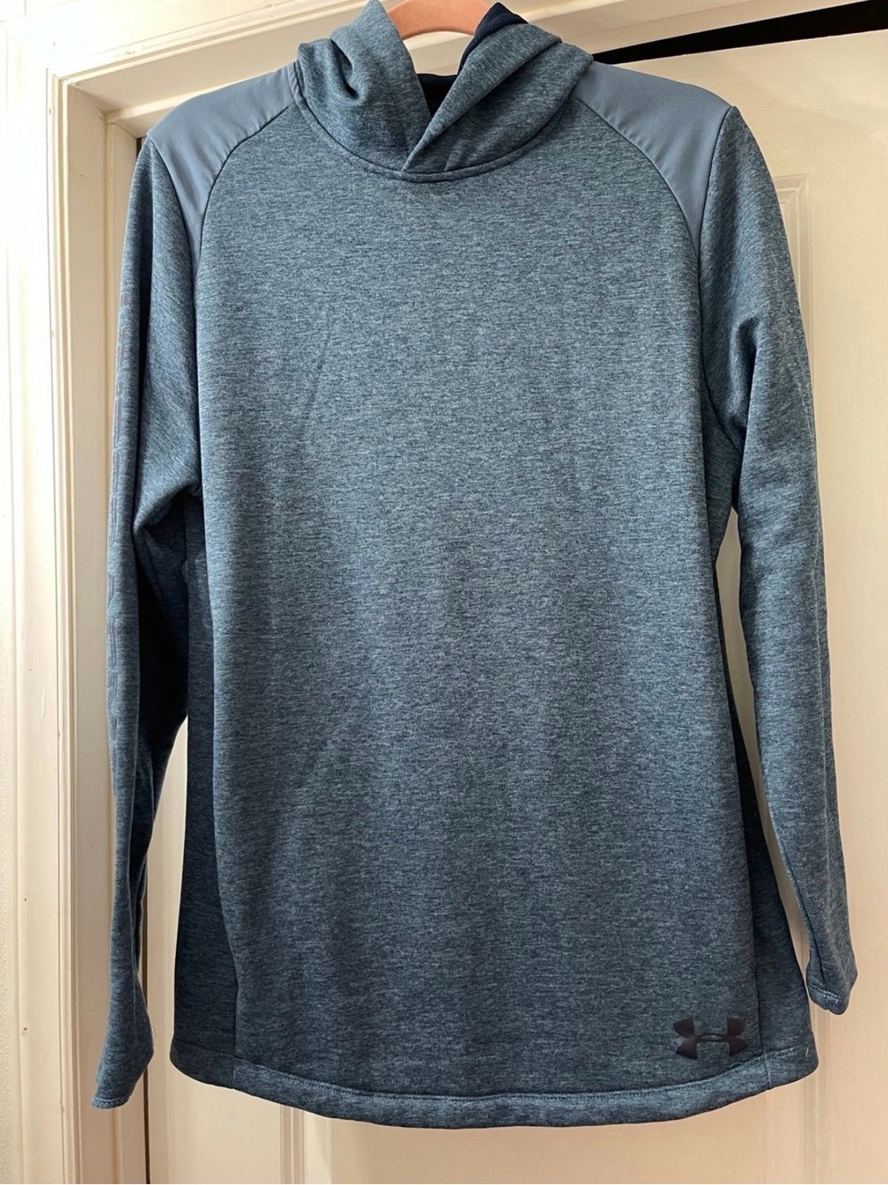 Under Armour Men’s Hoodie